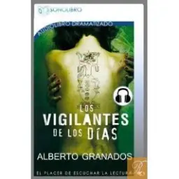 Imagen del producto 9788415356493