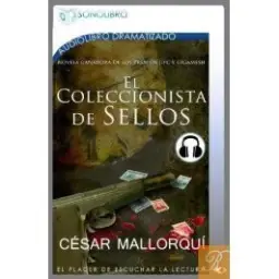 Imagen del producto 9788415356905