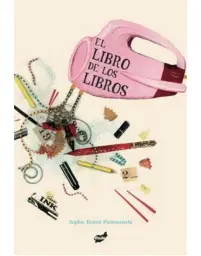 Imagen del producto 9788415357032