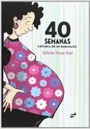 Imagen del producto 9788415357452