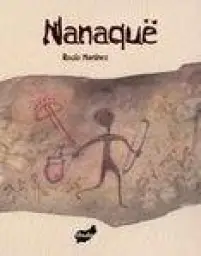 Imagen del producto 9788415357469