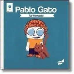 Imagen del producto 9788415357476