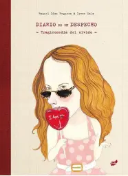 Imagen del producto 9788415357520