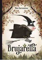 Imagen del producto 9788415357667