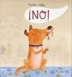 Imagen del producto 9788415357728