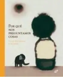 Imagen del producto 9788415357735