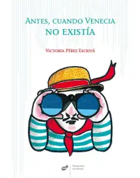 Imagen del producto 9788415357834
