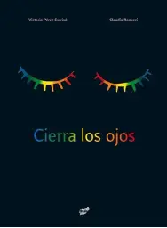  Imatge del producte9788415357858