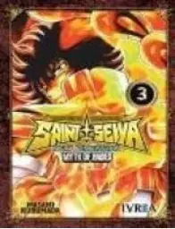 Imagen del producto 9788415366393