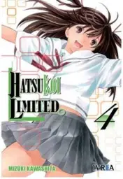 Imagen del producto 9788415366942