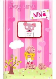 Imagen del producto 9788415372349