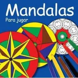Imagen del producto 9788415372714
