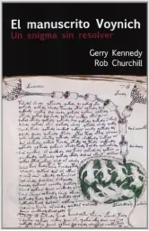 Imagen del producto 9788415373087