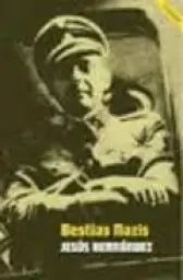 9788415373124