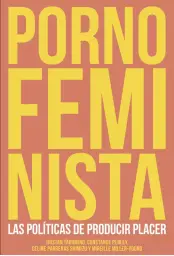 Imagen del producto 9788415373308