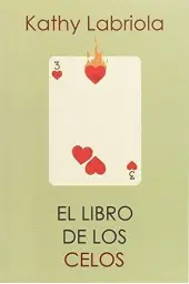Imagen del producto 9788415373490