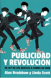 Imagen del producto 9788415373643