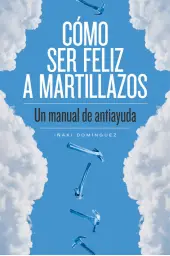 Imagen del producto 9788415373674
