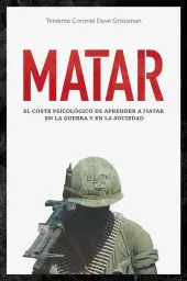 Imagen del producto 9788415373698
