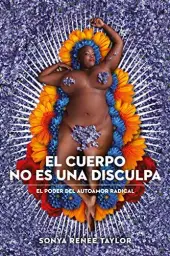 Imagen del producto 9788415373704