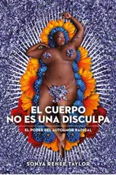 Imagen del producto 9788415373704