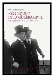 Imagen del producto 9788415374282