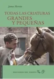 Imagen del producto 9788415374435