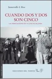 Imagen del producto 9788415374558