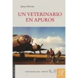 Imagen del producto 9788415374619