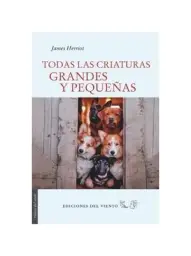 Imagen del producto 9788415374640