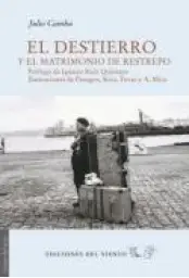 Imagen del producto 9788415374664
