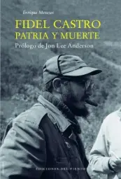 Imagen del producto 9788415374732
