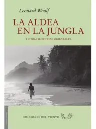 Imagen del producto 9788415374749