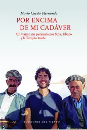 Imagen del producto 9788415374770