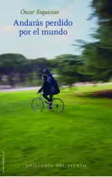 Imagen del producto 9788415374930