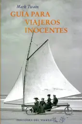 Imagen del producto 9788415374954