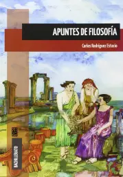 Imagen del producto 9788415380023