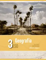 Imagen del producto 9788415380689