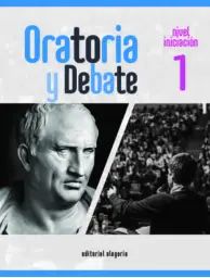 Imagen del producto 9788415380931