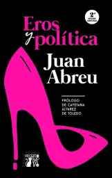 Imagen del producto 9788415380962