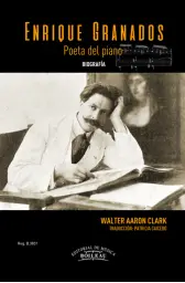 Imagen del producto 9788415381600