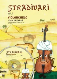 Imagen del producto 9788415381778