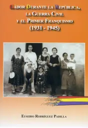 Imagen del producto 9788415387268