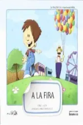 Imagen del producto 9788415390213