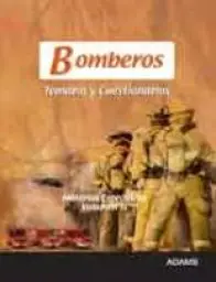 Imagen del producto 9788415392873