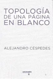 Imagen del producto 9788415398721