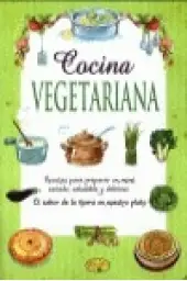 Imagen del producto 9788415401001