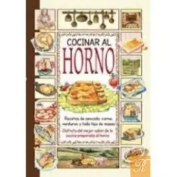 Imagen del producto 9788415401070