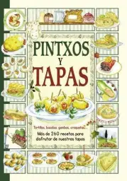 Imagen del producto 9788415401094