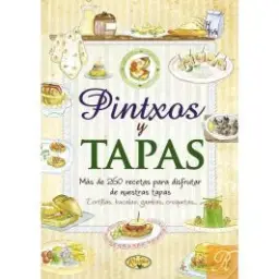 Imagen del producto 9788415401209